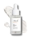AHA Refining Glow