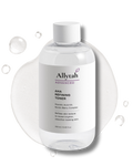 AHA Refining Toner
