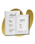 Eye Refining Patches