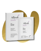 Eye Refining Patches