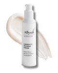 Longevity Refining Cream