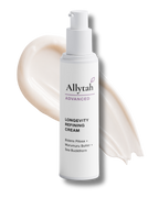 Longevity Refining Cream