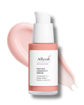 Peptide Longevity Serum