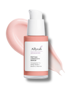 Peptide Longevity Serum