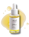 Retinol Alternative Oil