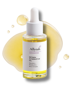 Retinol Alternative Oil