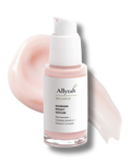 Barrier Reset Serum