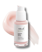 Barrier Reset Serum