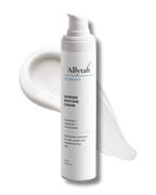 Barrier Restore Cream