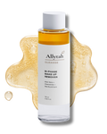 Bi-Phase Make-up Remover
