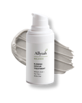 Blemish Rescue Treatment