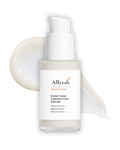 Even Tone Correcting Serum