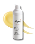 C-Glow Radiance Serum