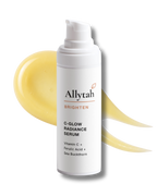 C-Glow Radiance Serum