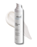 Daily Hydration Cream