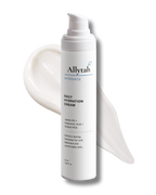 Daily Hydration Cream