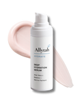 Deep Hydration Serum