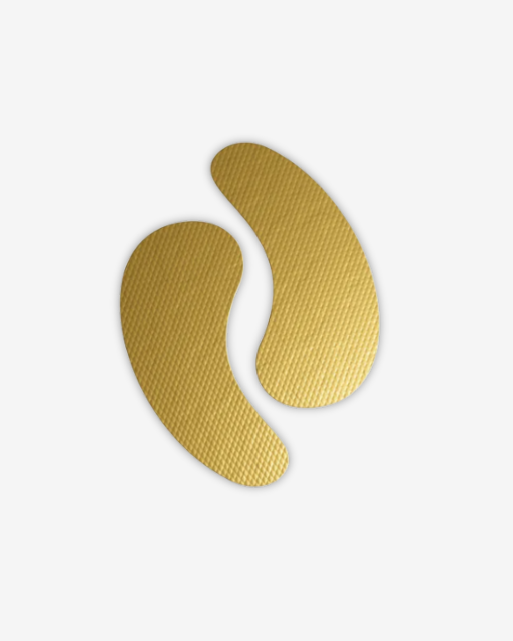Eye Refining Patches