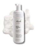 Gentle Cleansing Foam