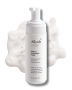 Gentle Cleansing Foam