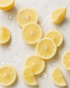 C-Glow Radiance Serum