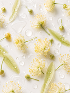 Micellar Calm Water