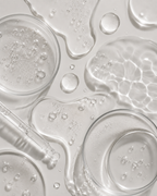 Microbiome Balance Serum