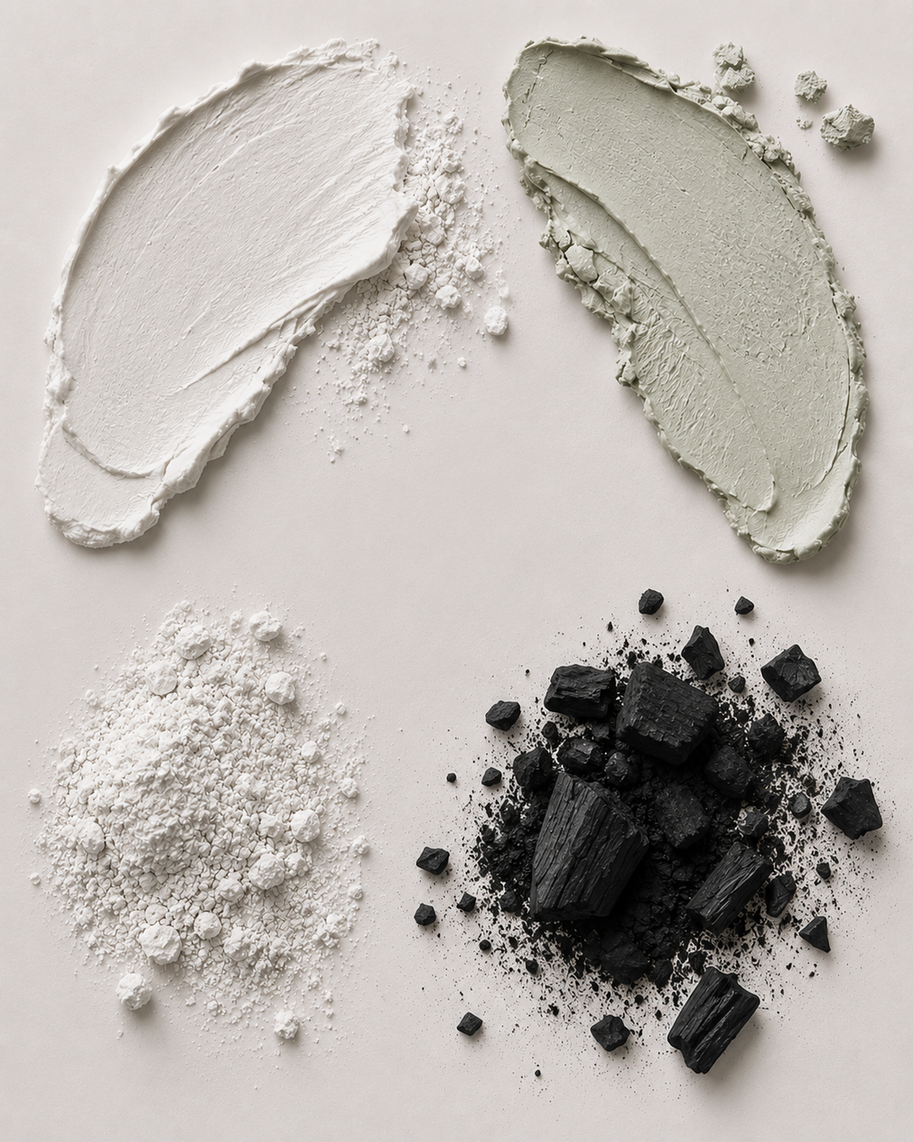 Pore Refining Mask