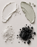 Pore Refining Mask