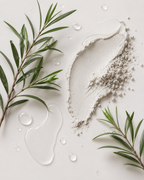 Blemish Rescue Treatment