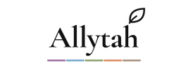 Allytah - Home