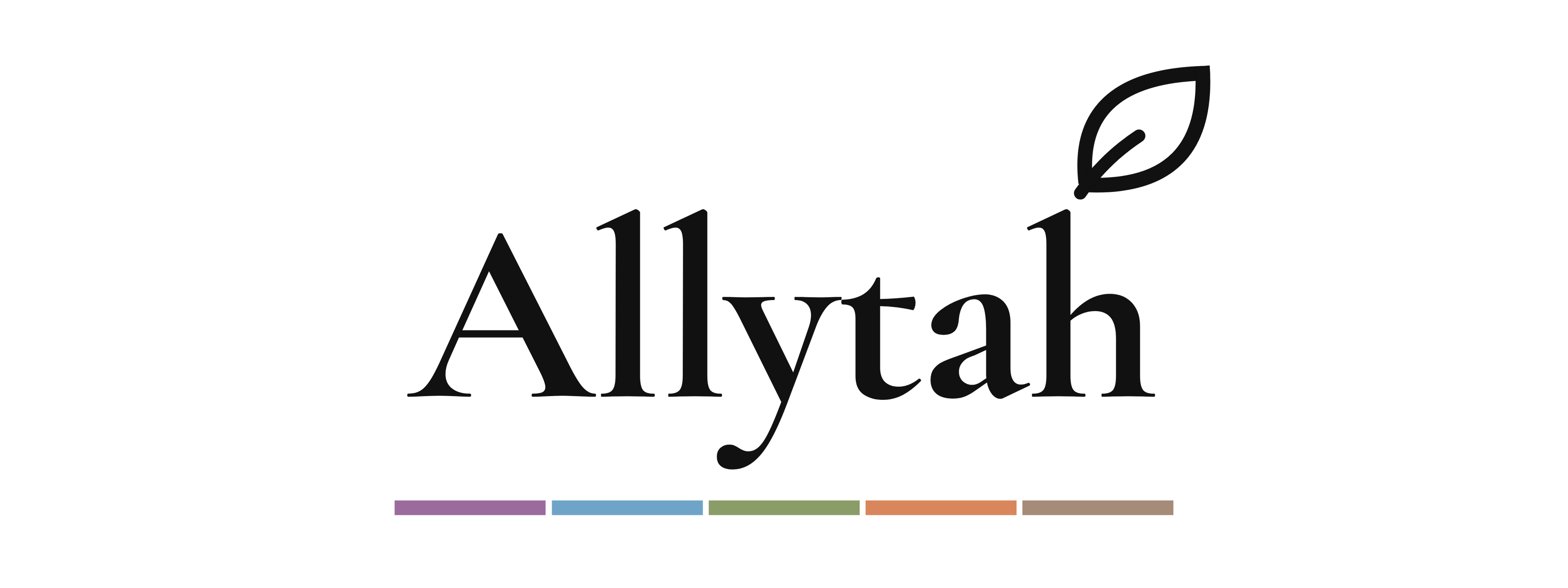 Allytah
