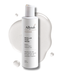 Micellar Calm Water