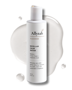 Micellar Calm Water