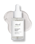 Microbiome Balance Serum