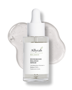 Microbiome Balance Serum
