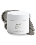 Pore Refining Mask