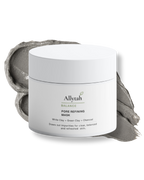 Pore Refining Mask