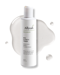 BHA Clarity Toner