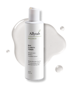 BHA Clarity Toner
