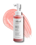 Radiance Daily Cleanser
