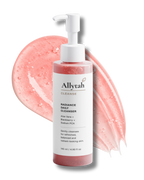 Radiance Daily Cleanser