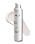 Rich Comfort Cream