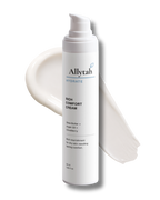 Rich Comfort Cream