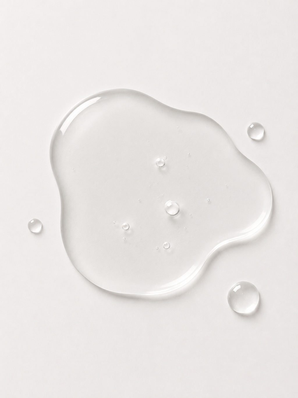 BHA Clarity Toner