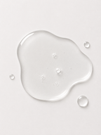 BHA Clarity Toner