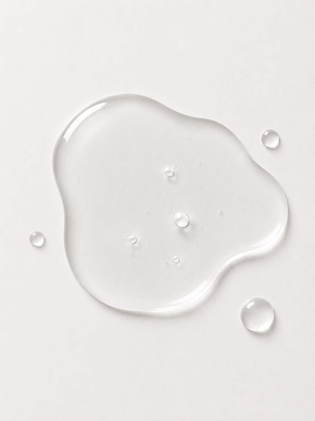 BHA Clarity Toner