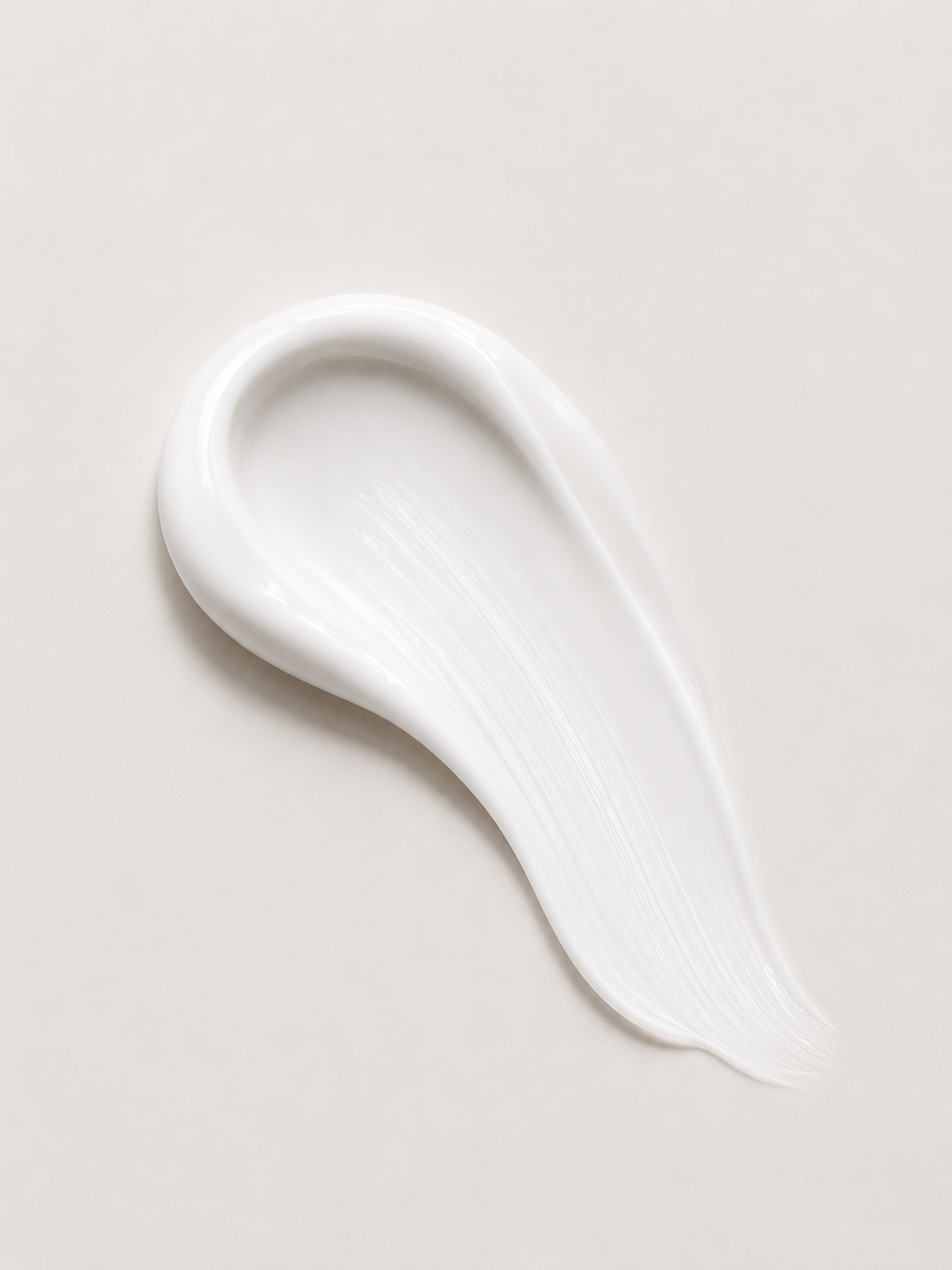 Barrier Restore Cream