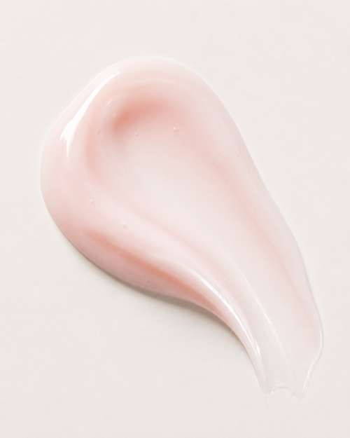 Barrier Reset Serum