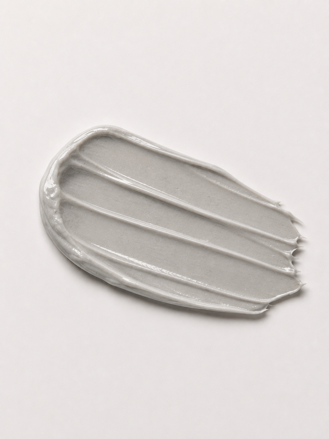 Blemish Rescue Treatment